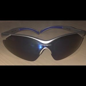 XLoop Men’s Sports Sunglasses